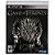 Game of Thrones Seminovo - PS3 - Imagem 1