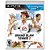 Grand Slam Tennis 2 Seminovo - PS3 - Imagem 1