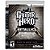 Guitar Hero Metallica Seminovo - PS3 - Imagem 1