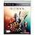 Hitman HD Trilogy Seminovo - PS3 - Imagem 1