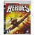 Heroes Over Europe Seminovo  - PS3 - Imagem 1