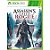 Assassin’s Creed Rogue Seminovo – Xbox 360 - Imagem 1