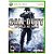 Call of Duty World at War Seminovo – Xbox 360 - Imagem 1