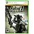 Fallout 3 Game Add-On Pack - The Pitt and Operation: Anchorage Seminovo – Xbox 360 - Imagem 1