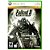 Fallout 3 Game Add-On Pack - Broken Steel and Point Lookout Seminovo – Xbox 360 - Imagem 1