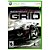 Grid Seminovo – Xbox 360 - Imagem 1