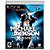 Michael Jackson The Experience Seminovo - PS3 - Imagem 1