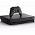 Console Xbox One X 1TB - Microsoft - Seminovo - Imagem 1