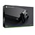 Console Xbox One X 1TB - Microsoft - Seminovo - Imagem 2