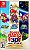 Super Mario 3D All-Stars - Nintendo Switch - Imagem 1