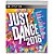 Just Dance 2016 Seminovo - PS3 - Imagem 1