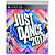 Just Dance 2017 Seminovo - PS3 - Imagem 1