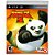 Kung Fu Panda 2 Seminovo - PS3 - Imagem 1