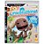 LittleBigPlanet (Game of the Year Edition) Seminovo - PS3 - Imagem 1