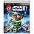 LEGO Star Wars III The Clone Wars Seminovo - PS3 - Imagem 1