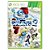 Os Smurfs 2 Seminovo – Xbox 360 - Imagem 1