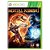 Mortal Kombat Seminovo – Xbox 360 - Imagem 1