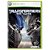 Transformers: The Game Seminovo – Xbox 360 - Imagem 1