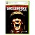 ShellShock 2 Blood Trails Seminovo – Xbox 360 - Imagem 1
