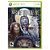 Where the Wild Things Are Seminovo – Xbox 360 - Imagem 1
