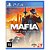 Mafia: Definitive Edition - PS4 - Imagem 1