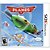 Disney Planes Seminovo - 3DS - Imagem 1