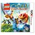 Lego Legends Of Chima Laval’s Journey Seminovo – 3DS - Imagem 1