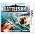 Battleship Seminovo - 3DS - Imagem 1