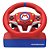 Volante Mario Kart Racing Wheel Pro Mini B Hori - Nintendo Switch - Imagem 1
