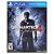 Uncharted 4 A Thief’s End Seminovo Encartelado – PS4 - Imagem 1