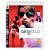 SingStar Vol. 1 Seminovo – PS3 - Imagem 1