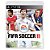 FIFA Soccer 11 Seminovo - PS3 - Imagem 1
