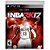 NBA 2K17 Seminovo - PS3 - Imagem 1