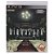 Biohazard HD Remaster (Japonês) Seminovo - PS3 - Imagem 1