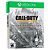 Call of Duty Advanced Warfare (Atlas Pro Edition) Seminovo - Xbox One - Imagem 1