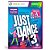 Just Dance 3 Seminovo - Xbox 360 - Imagem 1