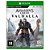 Assassin's Creed Valhalla - Xbox One / Xbox Series S|X - Imagem 1