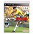 PES Pro Evolution Soccer 2018 Seminovo – PS3 - Imagem 1