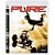 Pure Seminovo - PS3 - Imagem 1