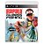 Rapala Pro Bass Fishing Seminovo - PS3 - Imagem 1