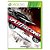 Split/Second Seminovo (PAL) - Xbox 360 - Imagem 1