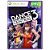 Dance Central 3 Seminovo - Xbox 360 - Imagem 1