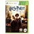 Harry Potter And The Deathly Hallows Part 2 Seminovo - Xbox 360 - Imagem 1