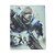 Gears Of War 4 com Steelbook Seminovo - Xbox One - Imagem 2