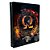 God of War Omega Collection (SteelCase) *SEM JOGO* Seminovo - PS3 - Imagem 1