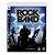 Rock Band Seminovo - PS3 - Imagem 1