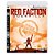 Red Faction: Guerrilla Seminovo - PS3 - Imagem 1