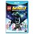 LEGO Batman 3 Beyond Gotham Seminovo - Wii U - Imagem 1