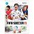 FIFA Soccer 11 Seminovo - Wii - Imagem 1