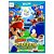 Mario & Sonic at the Rio 2016 Seminovo - Wii U - Imagem 1